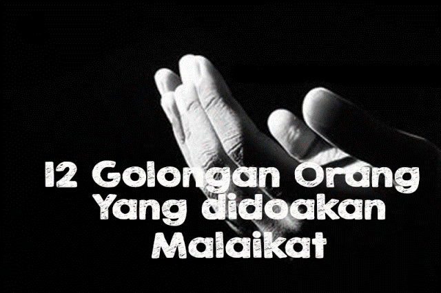 12golongan (1).png