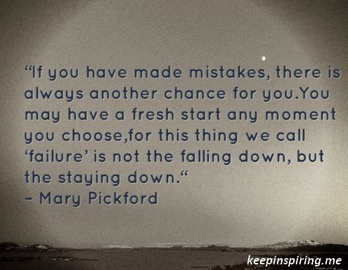 mary_pickford_encouragement_quote.jpg