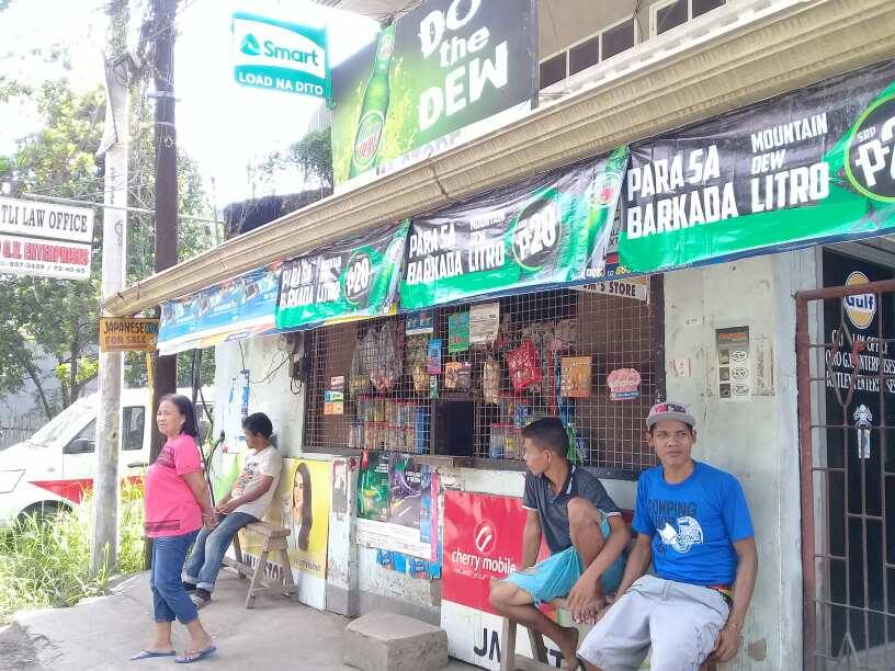 Store in cheap philippines