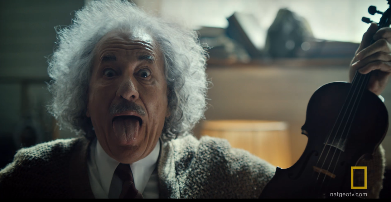 get-this--its-albert-einstein-except-he-bones.png