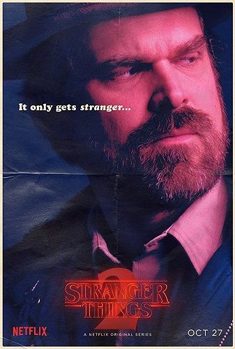 David Harbour.jpg