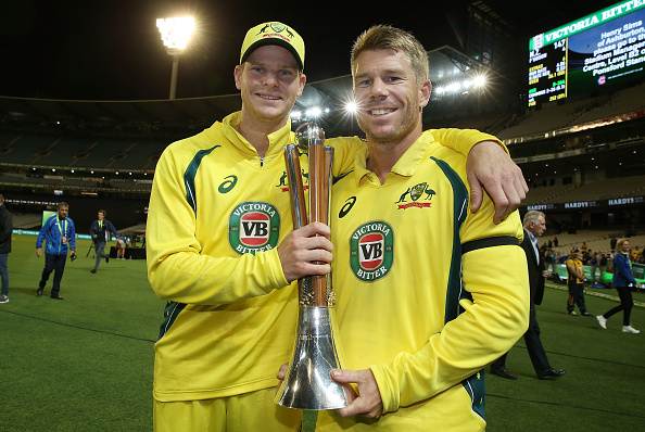 Steve-Smith-and-David-Warner.jpg