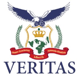 logo veritas 2.jpg