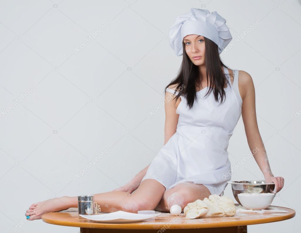 depositphotos_67515869-stock-photo-sexy-woman-in-chef-uniform.jpg