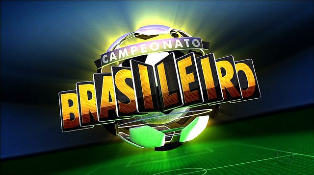 Campeonato brasileiro.jpg