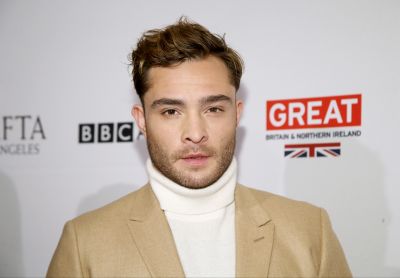 ed-westwick.jpg