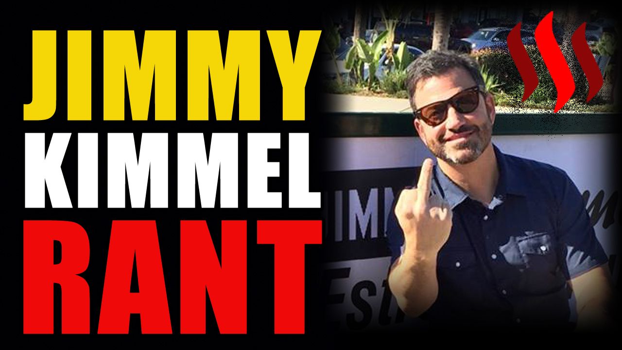 Jimmy Kimmel Cover.jpg