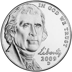 Monticello-Jefferson-Nickel1.JPG