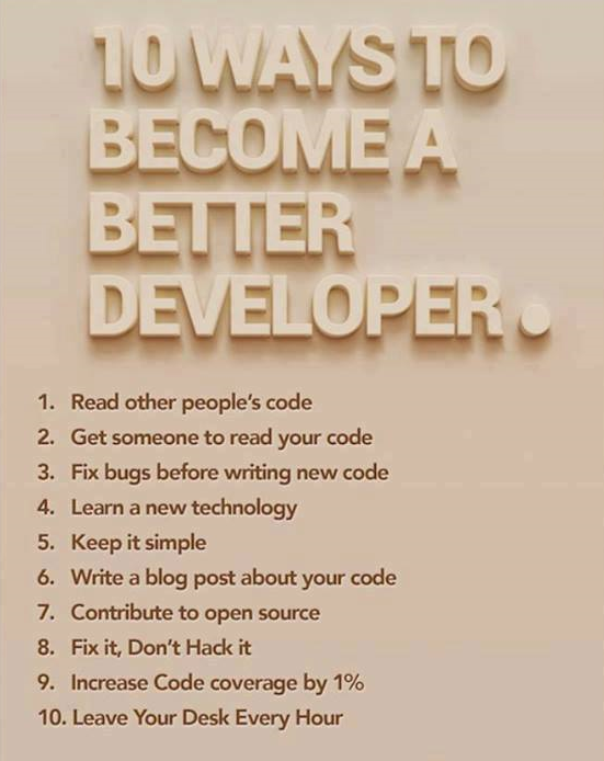 10-ways-to-be-a-better-developer.png