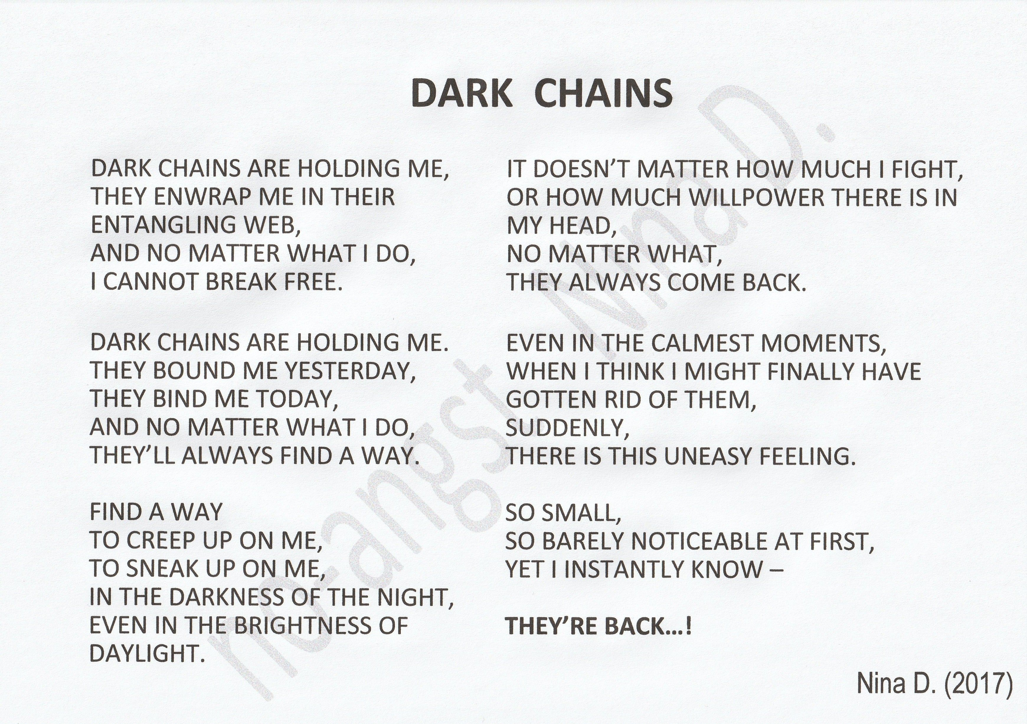 Dark Chains WASSERZEICHEN.jpg