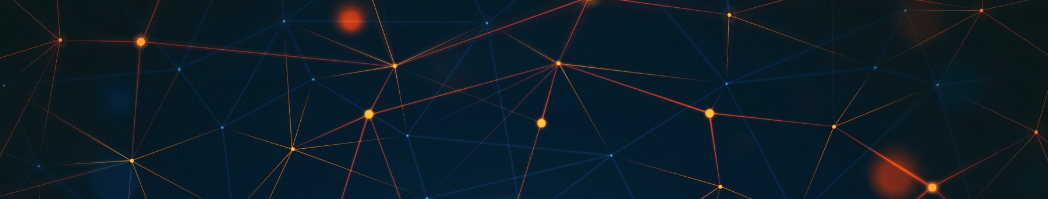 Screen Shot 2018-04-07 at 2.54.28 PM.png