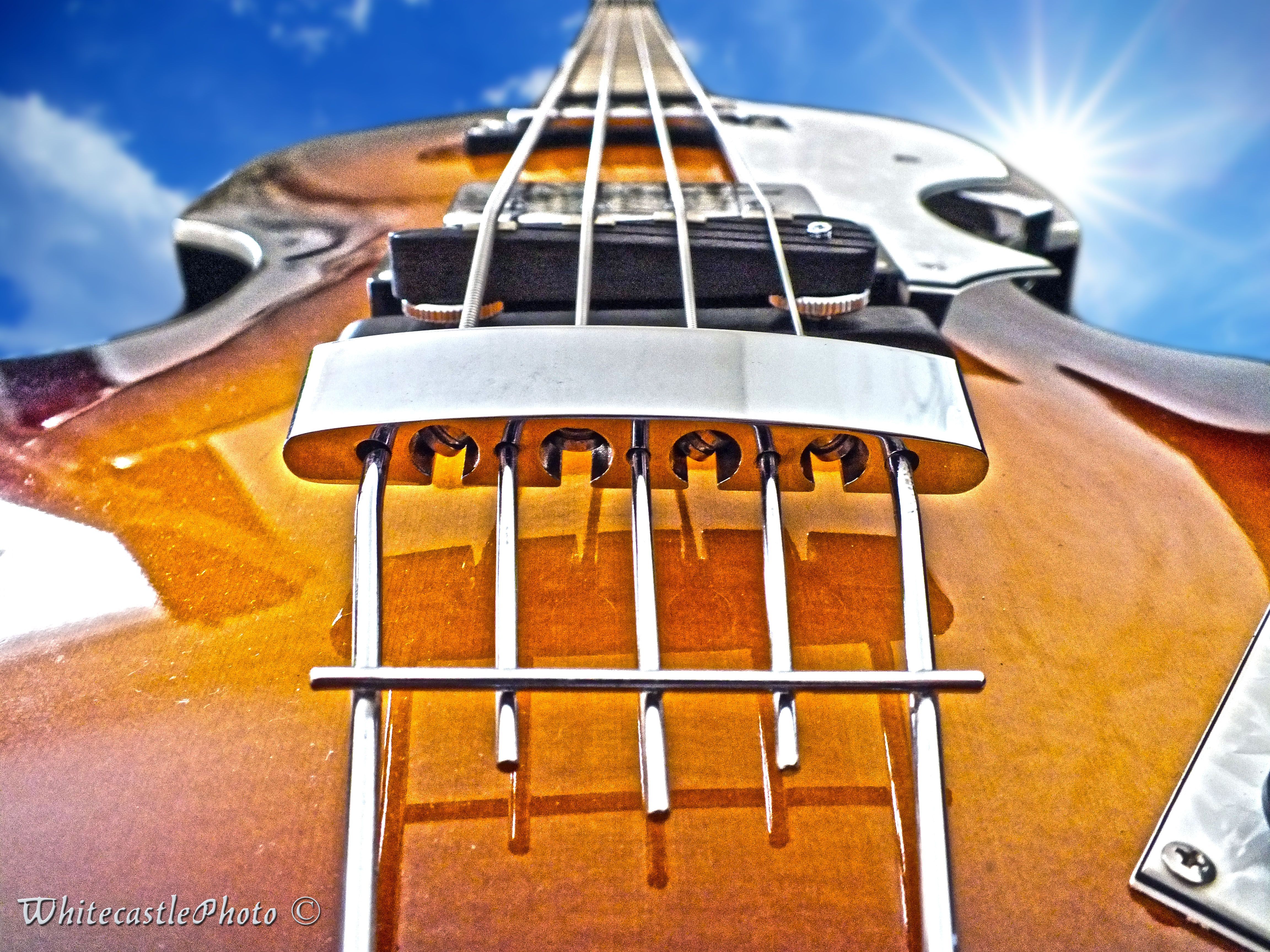 Hofner_bass2background1w.jpg