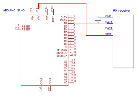 IR_receiverCIRCUIT.png