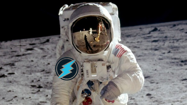 apollo-electroneum.png