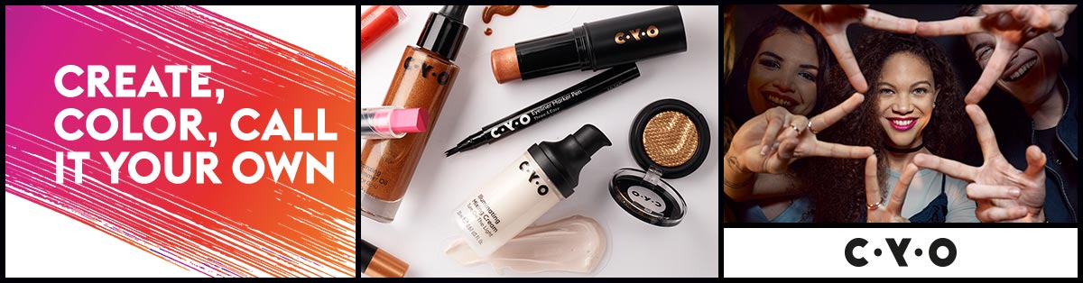 CYO cosmetics.jpg