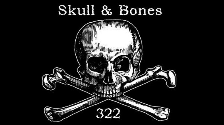 SkullBones322.jpg