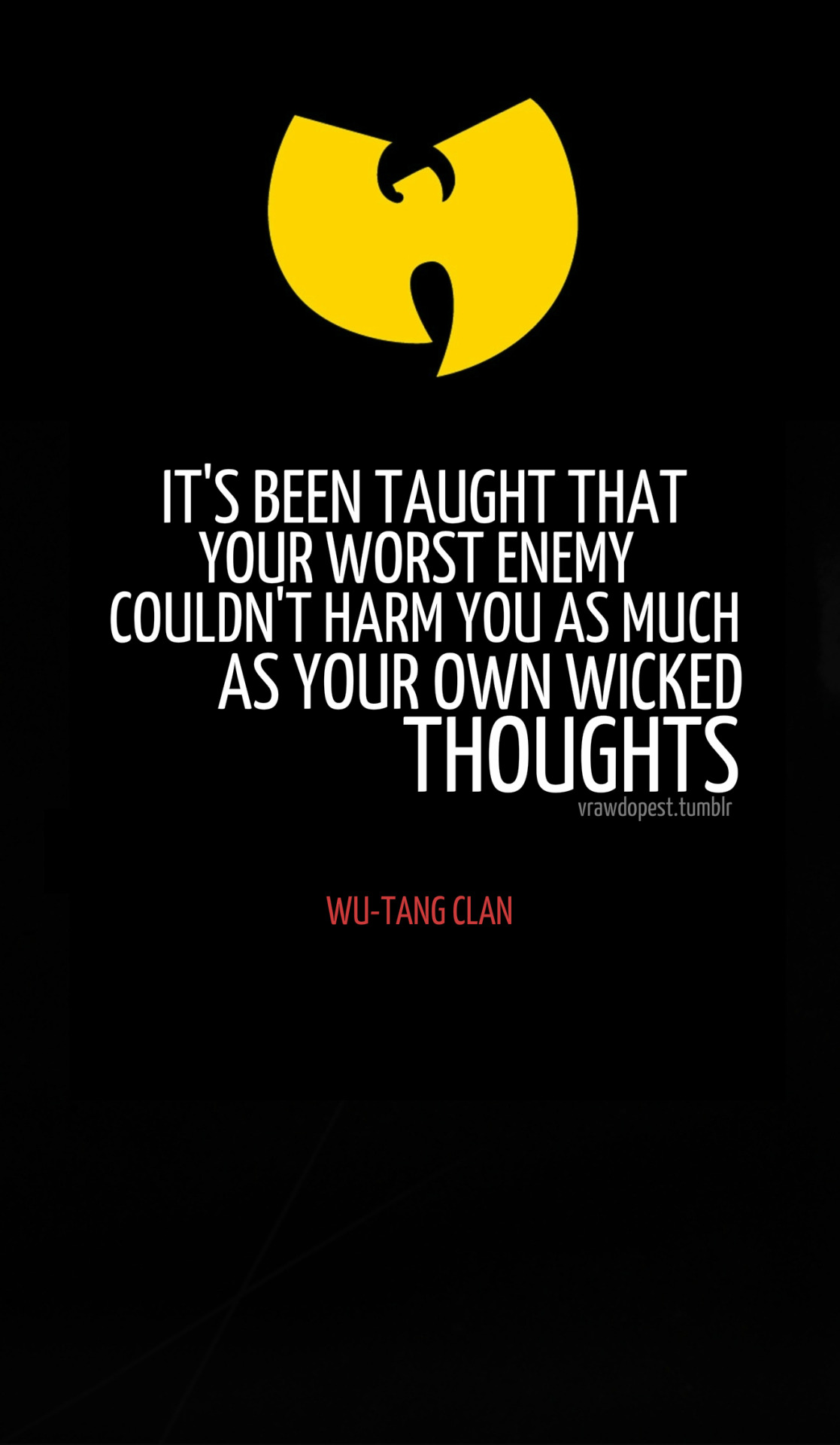 wu tang quote 231.jpg