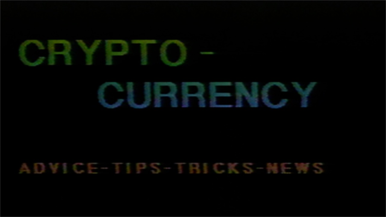 Crypto tips tricks n news.jpg