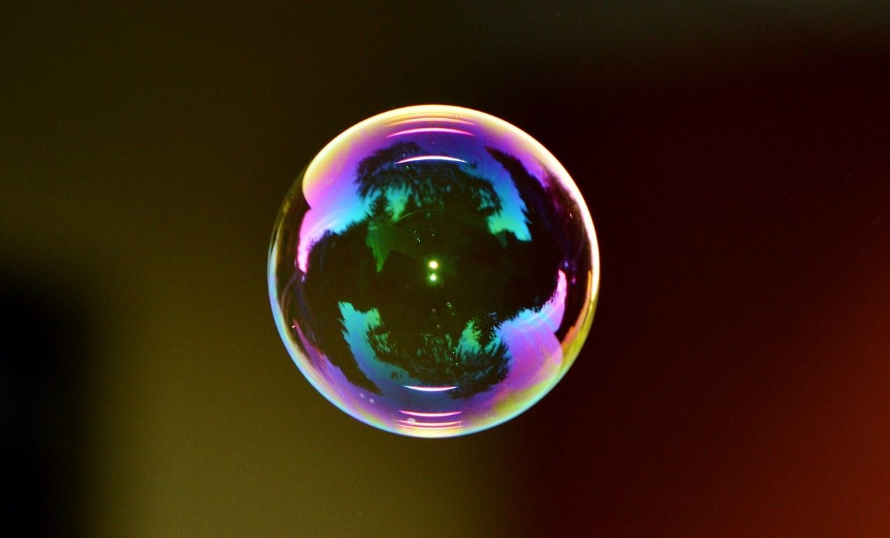 bubble__1516103997.jpg