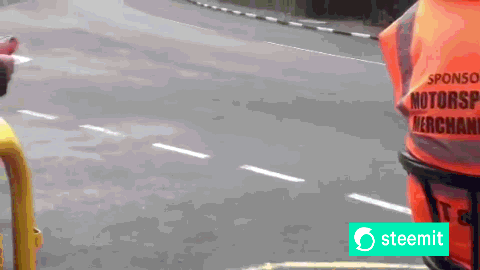 335.gif