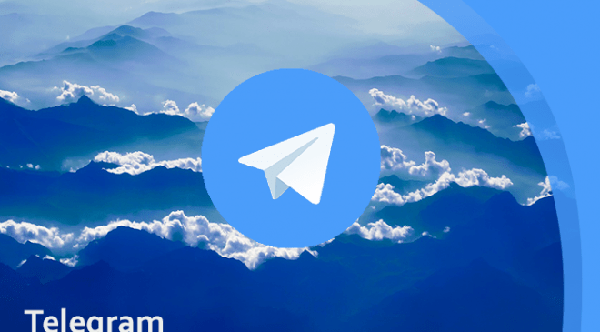 Telegram-660x365.png