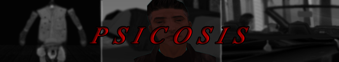 Banner of Psicosis.png