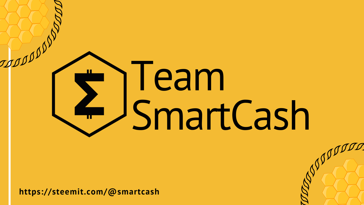 TEAM SMARTCASH.png