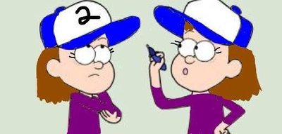 me_and_my_clone_by_coralinexnorman303-dakbfrw.jpg