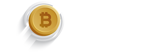 logo-kripto.png