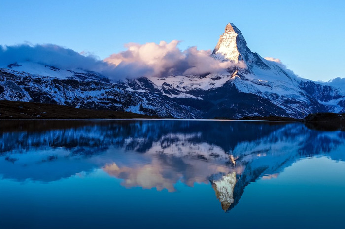 The-Matterhorn.jpg