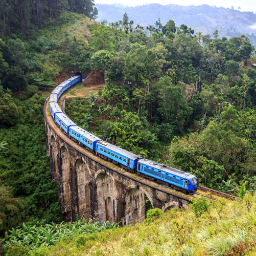 petites-aventures-sri-lanka-3.jpg