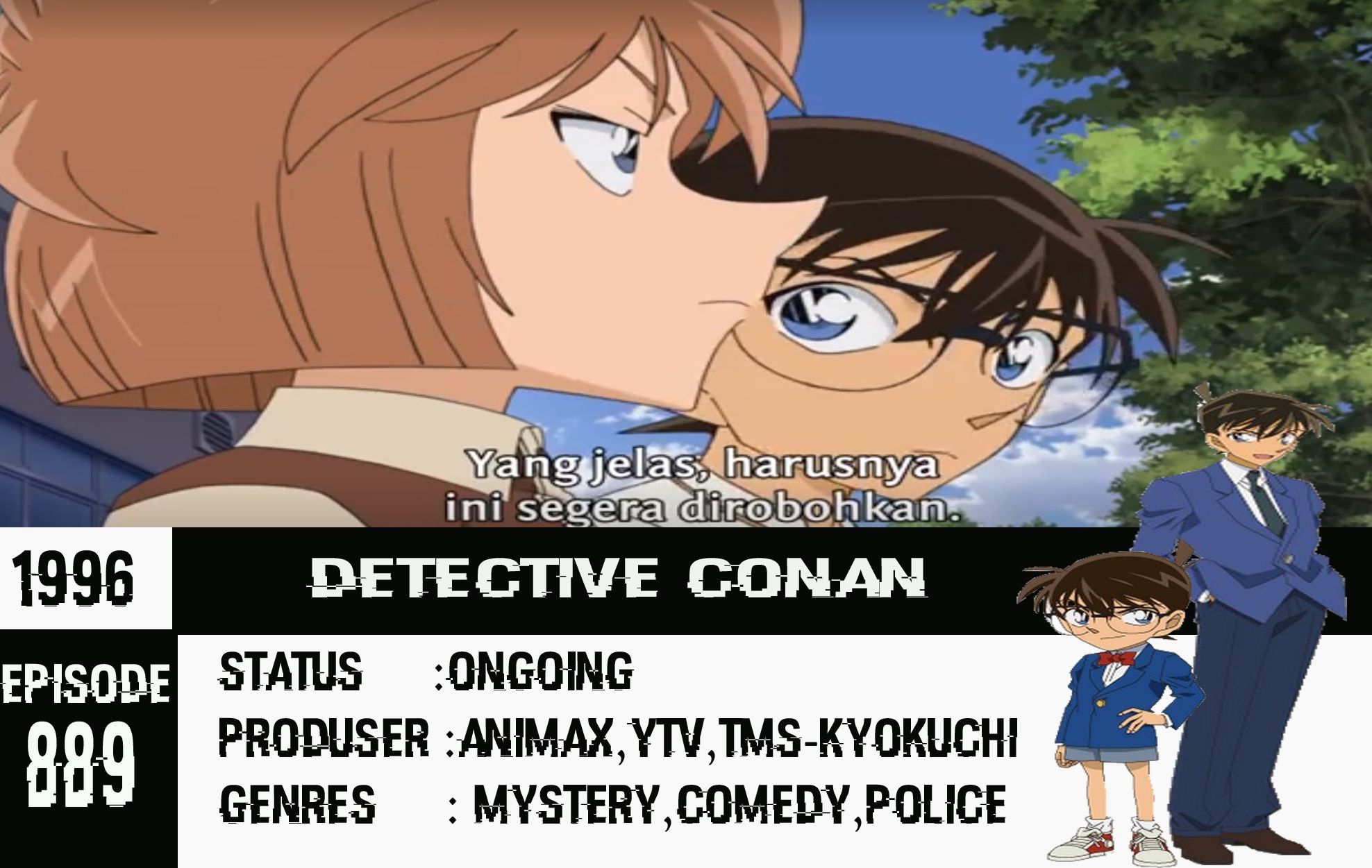 conan.jpg