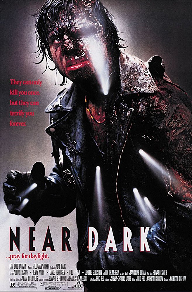 38. Near Dark (1987).jpg