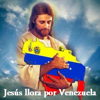 jesus-triste-por-venezuela.jpg