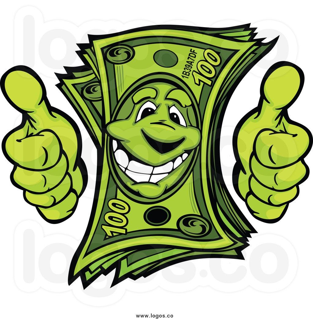 free-money-clipart (2).jpg