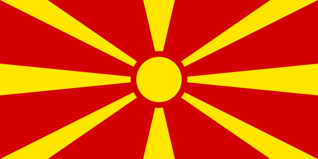 640px-Flag_of_Macedonia.svg.png