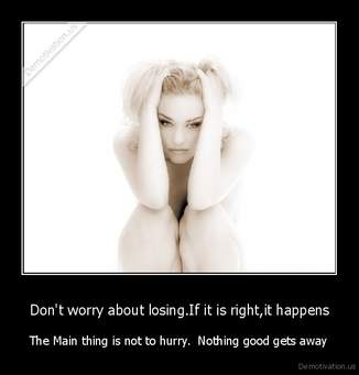 worry 2.jpg