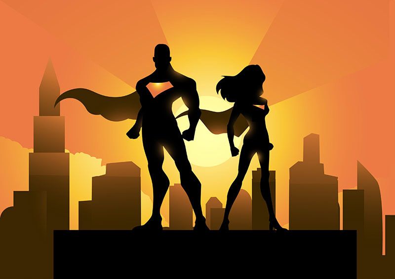 Knowledge-is-Power-5-Ways-to-Build-Sales-and-Marketing-Superheroes-300x212.jpg.jpg