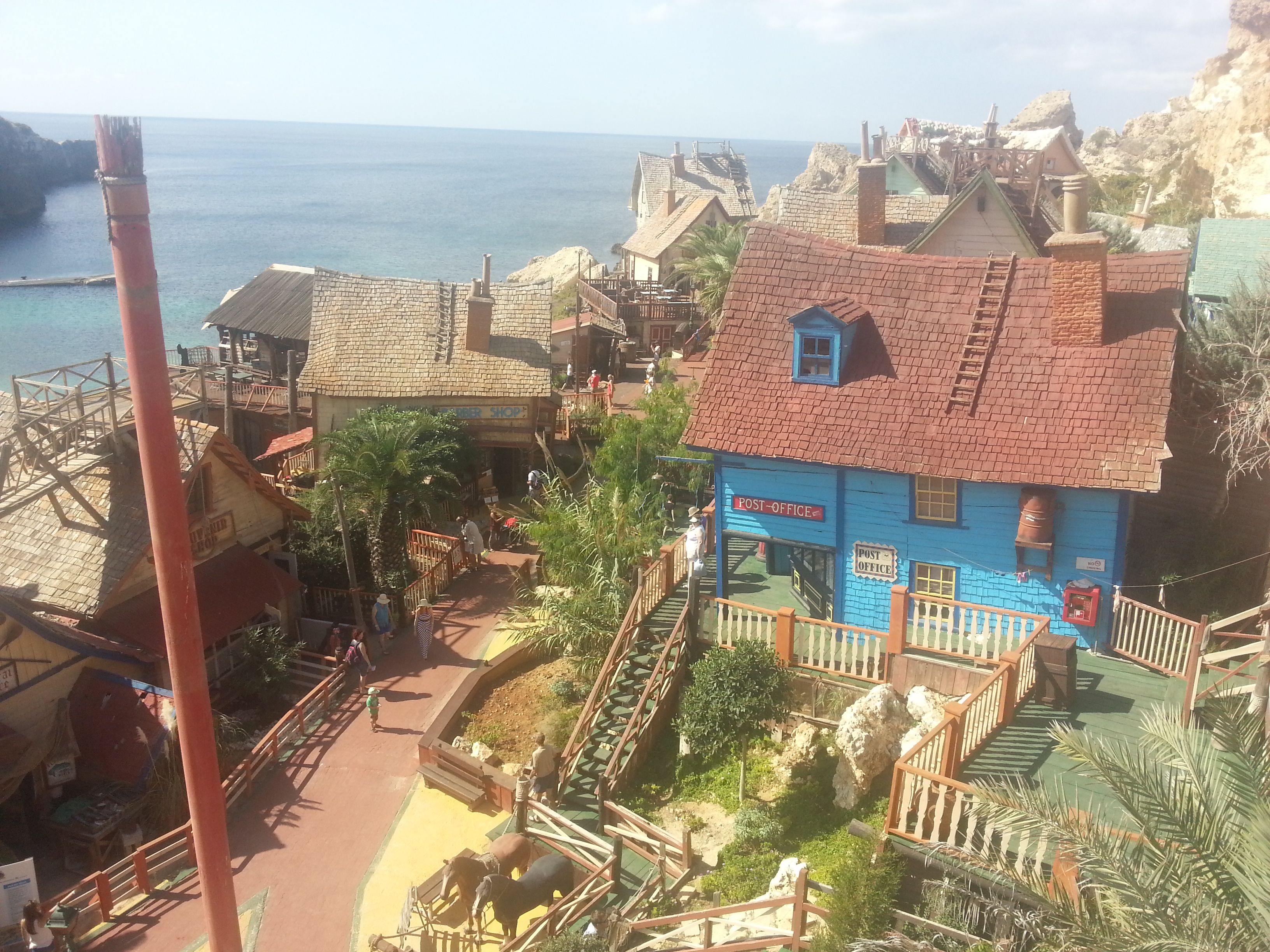 Popeye Village 6.jpg