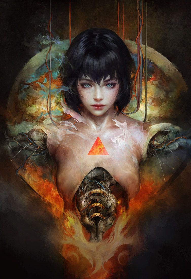 motoko_merged_final_by_muju-db2j3oj.jpg
