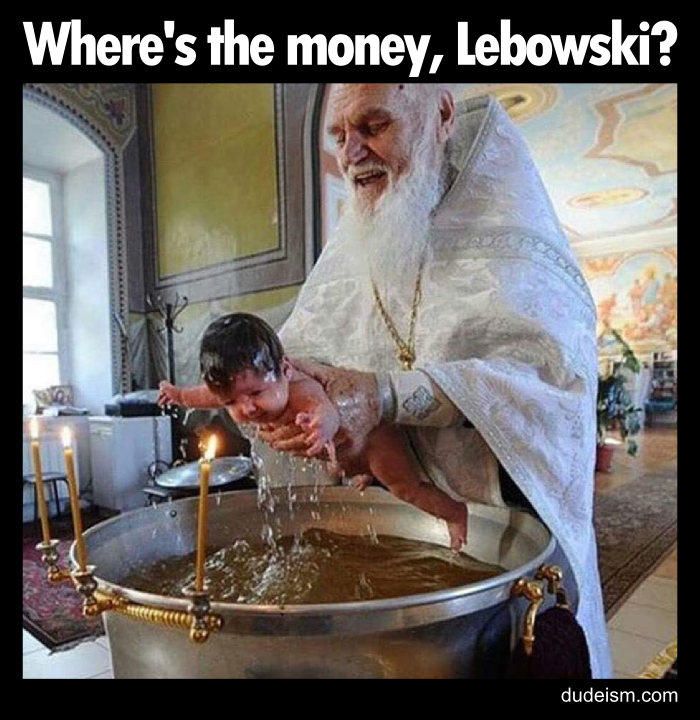 where's the money, lebowski.png