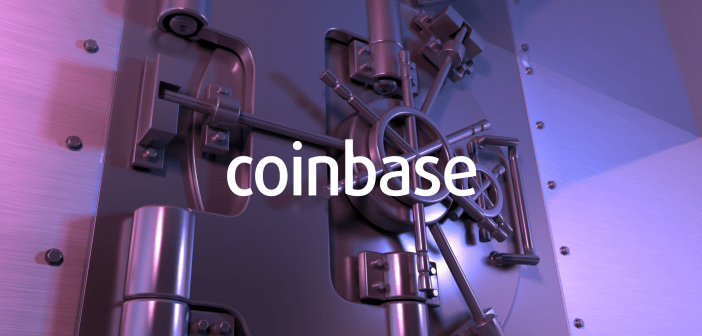 Coinbase-va-proposer-un-coffre-fort-numérique-pour-les-investisseurs-institutionnels.png