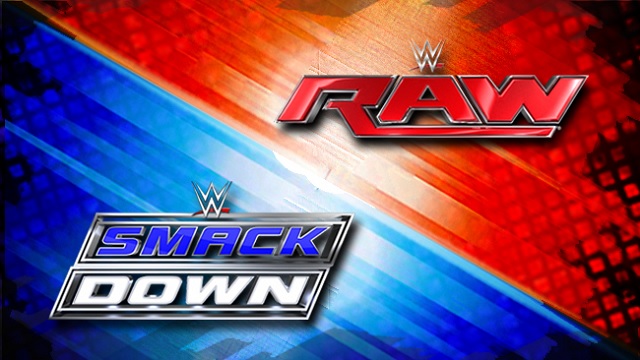 Raw and Smackdown.jpg