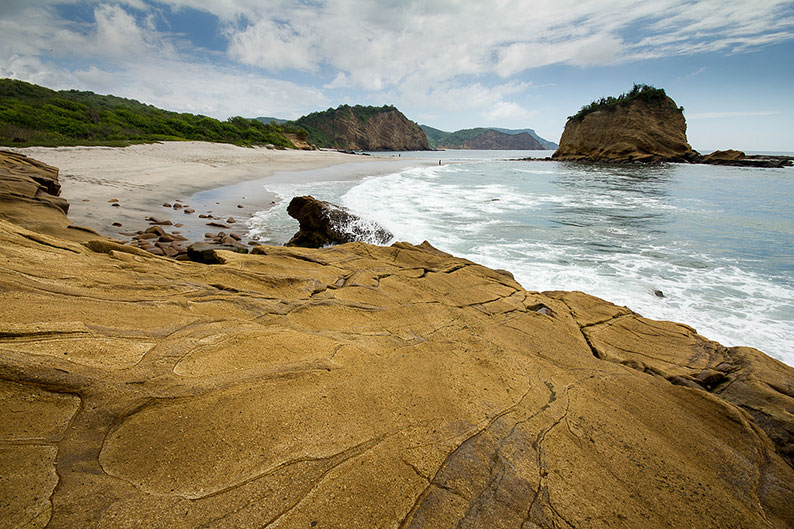 Mejores-playas-de-Ecuador-Los-Frailes.jpg