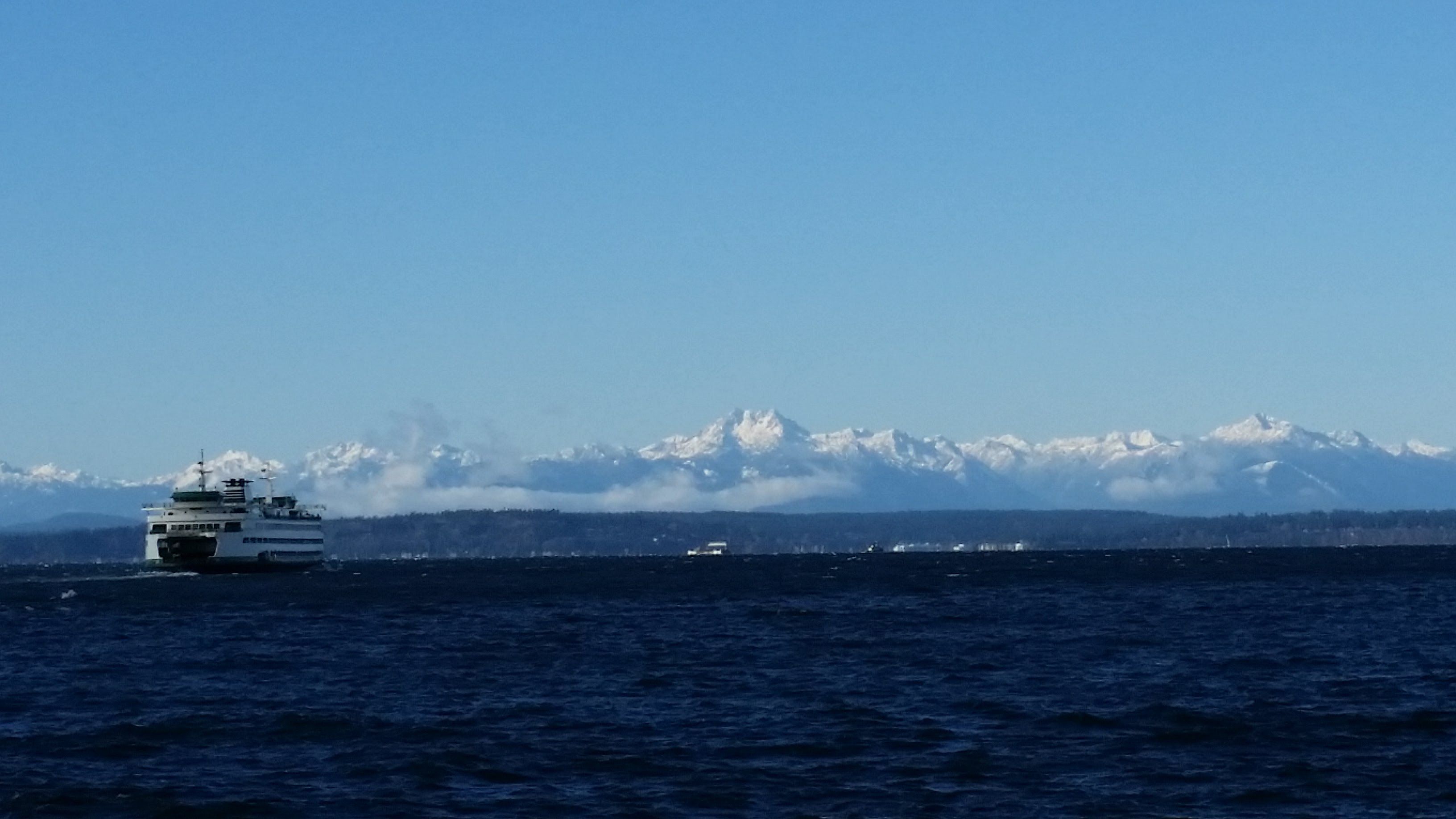 olympic mountain range - after the snow 2017.jpg