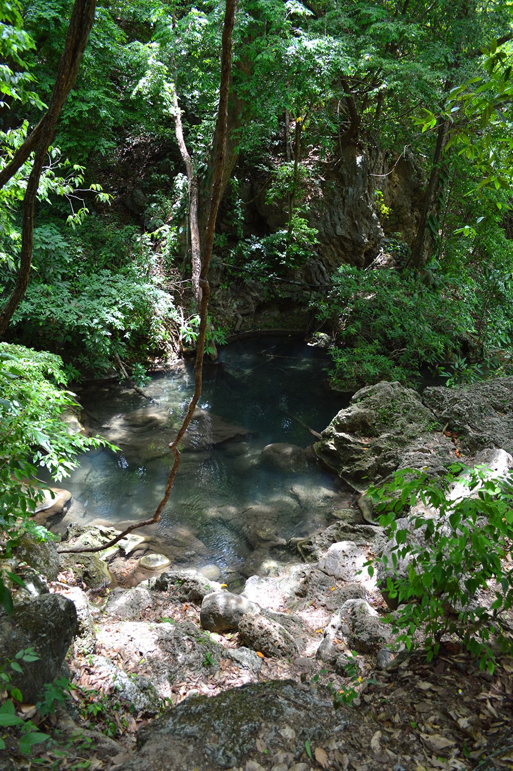 erawan-waterfalls-8.JPG