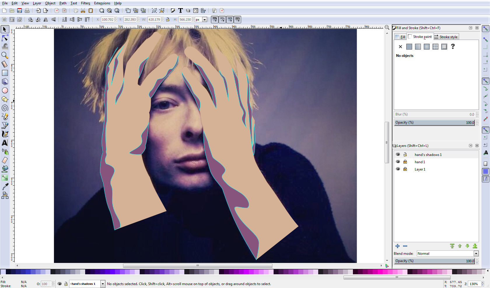 thom 2.png