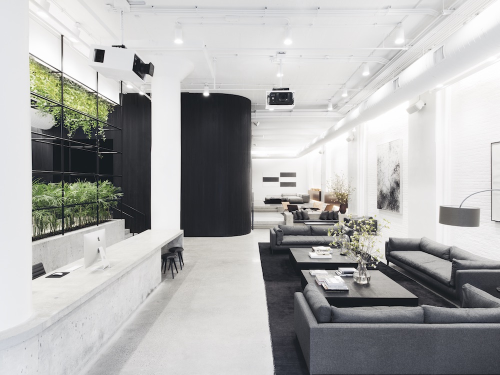 Squarespace+NYC+HQ_2.jpg