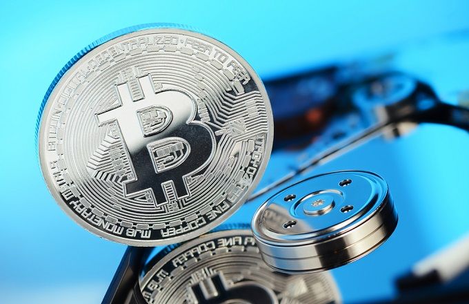 bitcoins__crypto_currency_shutterstock_461381278.jpg