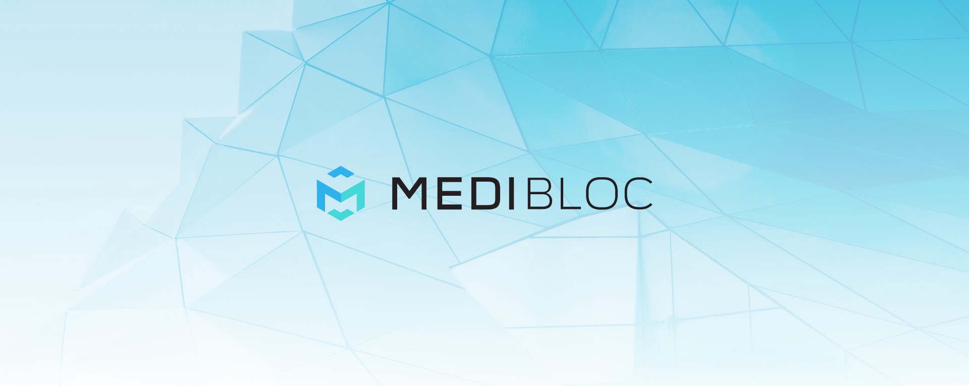 MediBloc Logo.jpg